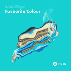 Alex Virgo - Favourite Colour (Original Mix)
