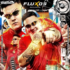 ACAPELLA NOVA 2025 MC BN MEDLEY  EXCLUSIVO