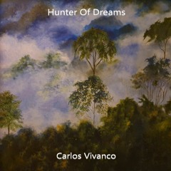 Hunter Of Dreams