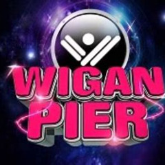 WIGAN PIER CLASSICS