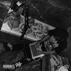 163ONMYNECK - выключатель hoodtrap