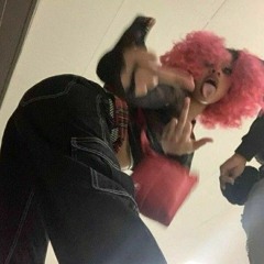 wytmf (prod newtankj0j)