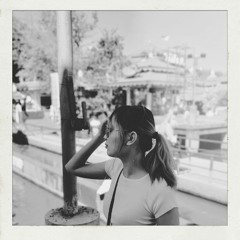 All About YOU -Mcfly (ukelele cover)