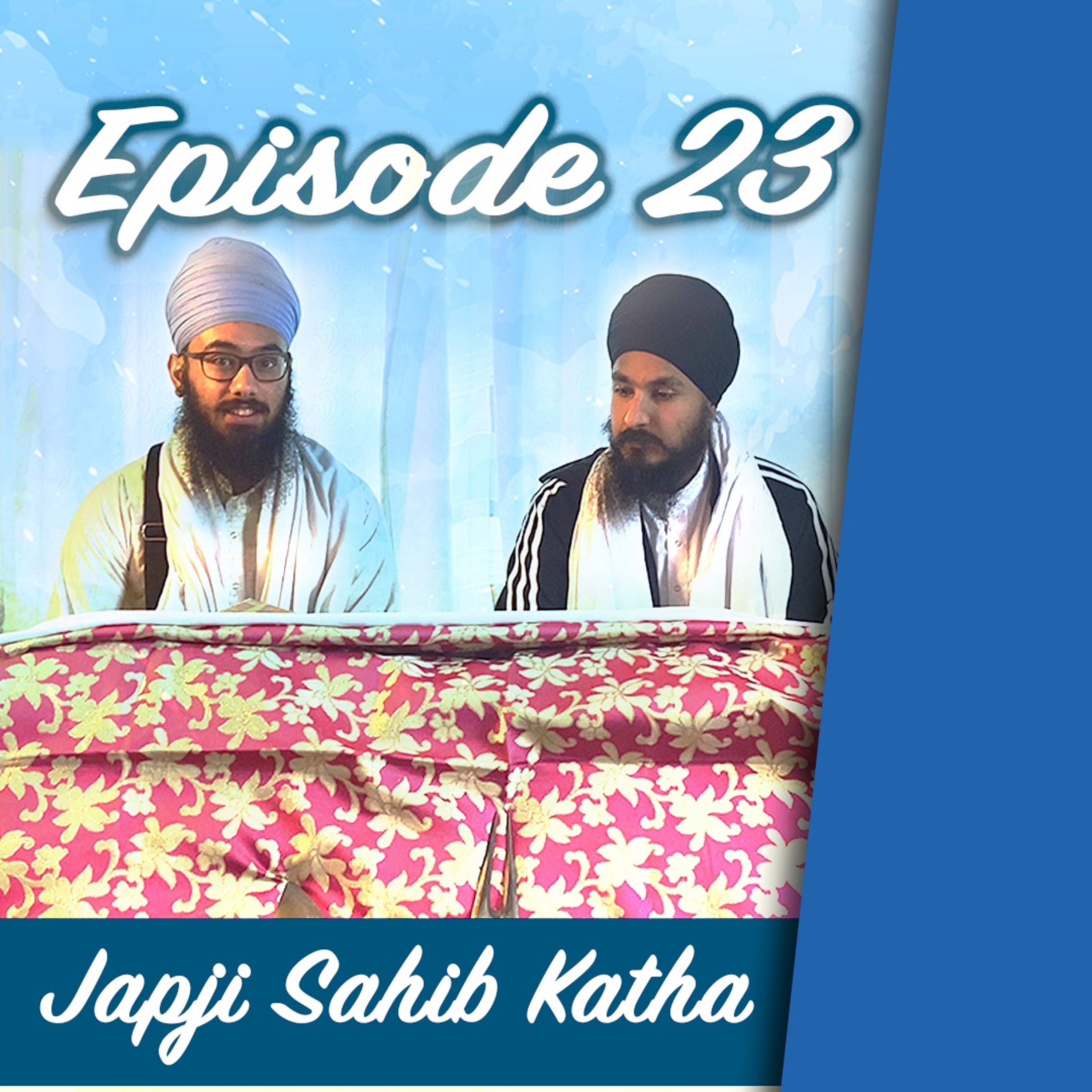 Sikhi2go