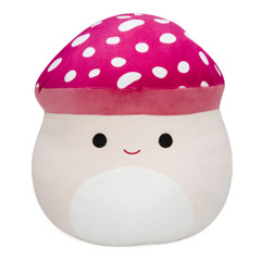 Псилоцибиновые грибы