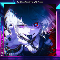 19/01/2025 Live set @ Microrave