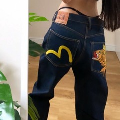 wow/