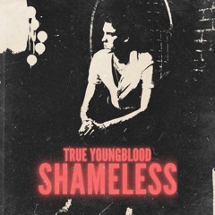 Shameless