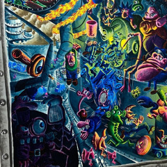 Plus Comme Avant - IDS Remix