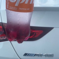 dope + lazyononline - prod.hoodangel