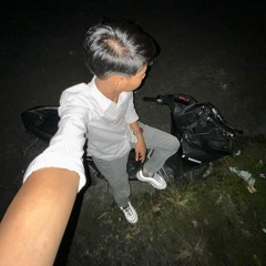 MODE BASIAN !! [ CP X M. Radit ] #Dsco