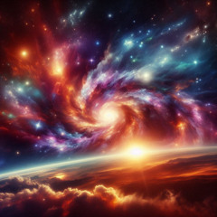 The Architecture of Holiness (Rabbi Sacks on Terumah, Covenant & Conversation)