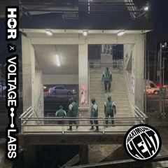 MUTE - RADIO VANGUARDIA FM DJ SET 2025 - DRUM AND BASS