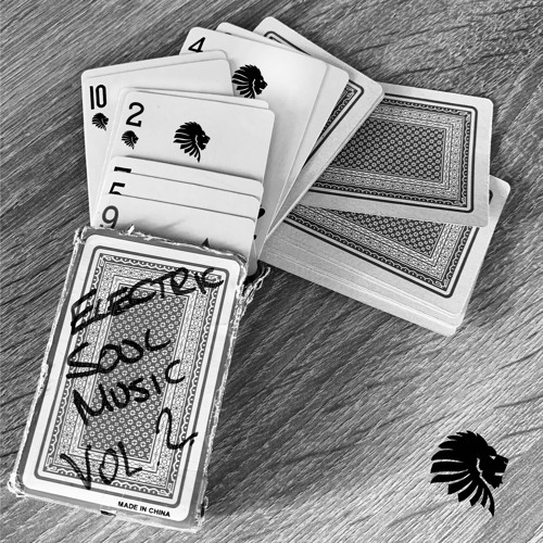 Make Your Mind Up (Original Mix)