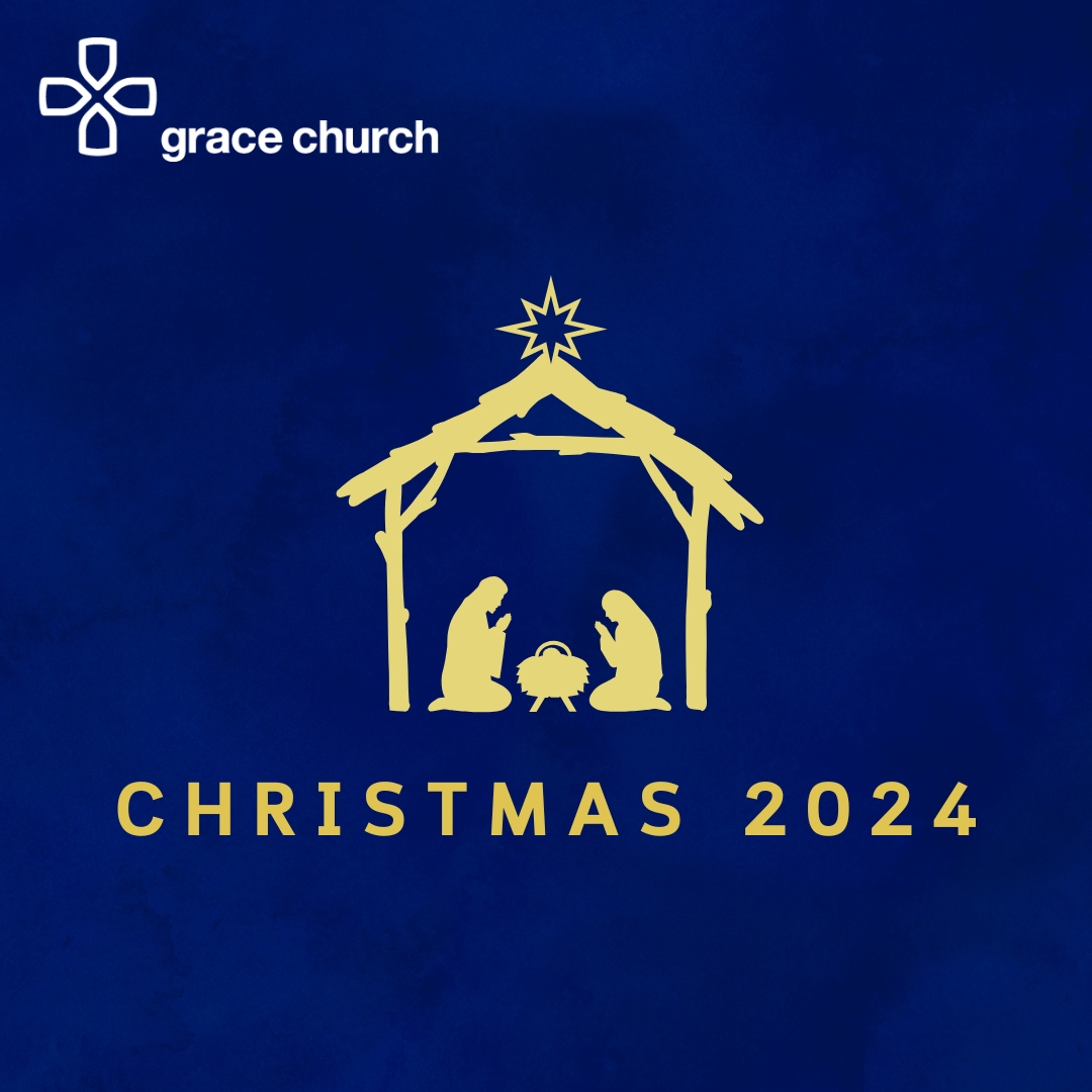 The Unchanging Christ in a Changeable World | Hebrews 13:8 | 29/12/24 | Peter Bowley