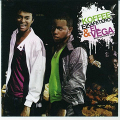 Amor A Primera Vista (La Entrevista) [feat. El Vega]