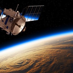 Pioneering Skies and Cosmic Revelations