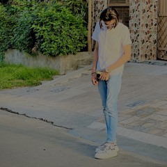 Aiven Rusya Na Kar Naseebo Lal Remix By Dj