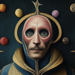 Hunter Biden does crack (prod. grayskies and Alteg)