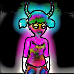 unh0lyviruzzbrain