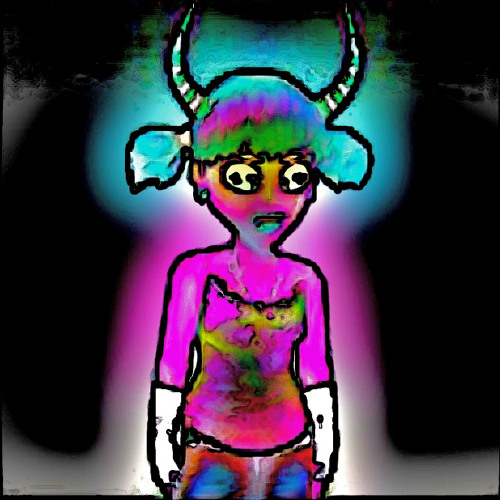 unh0lyviruzzbrain