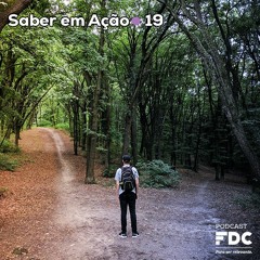 Saber em Ação #19 - Vantagem estratégica na incerteza