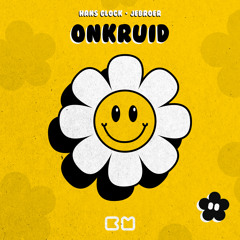 Onkruid