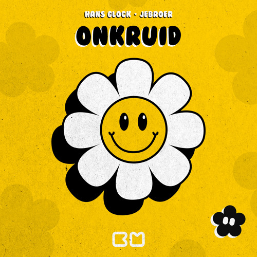 Onkruid