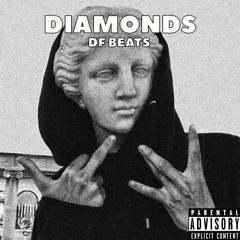 [FREE] "Diamonds" Trap Old School