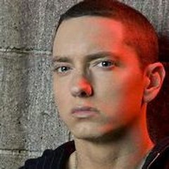 kill eminem lyrically