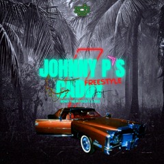 Johnny P’s Caddy -Freestyle.mp3