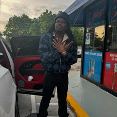 LUCKI - Keep It 100 / Fake Deep (ig snippet)