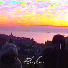Flaka (feat. DiabloPablo & Looseboi)