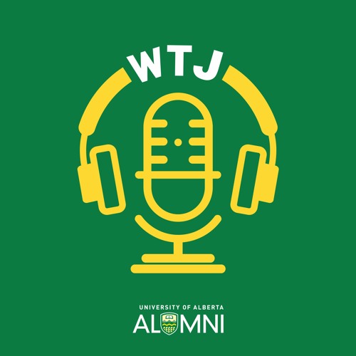 Fundraising as a Career: Knowing your impact & celebrating accomplishments