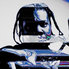 Byron Messia - Talibans [Loveless Remix]