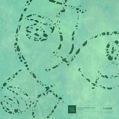 Atmann - Aum