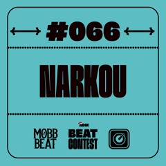 NDM23 #066 Narkou