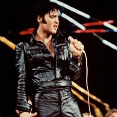 keep ignorin (prod.taurs)