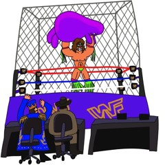 SNEAKERS  [Beatsbyzeuss & Poloboyshawty]