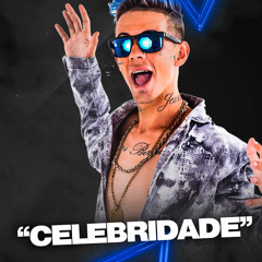 Celebridade