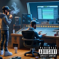 Pt. 1(prod. vanquish)