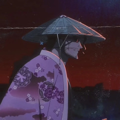 Welcome_To_My_Crib_Remix