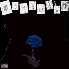 Striving (Prod. By Zel)
