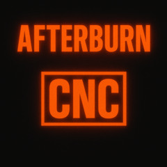 CNC - Afterburn (TranceHouse) (Free Download)
