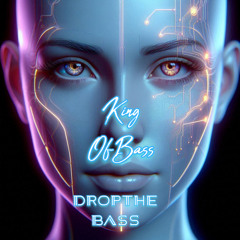 Drop the Bass