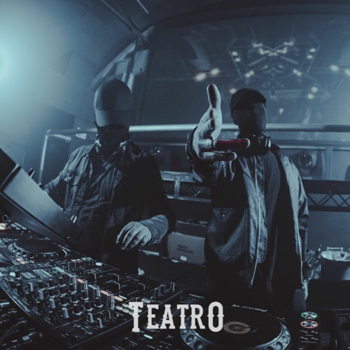 Wh0 2 Hour Set from Teatro Leads