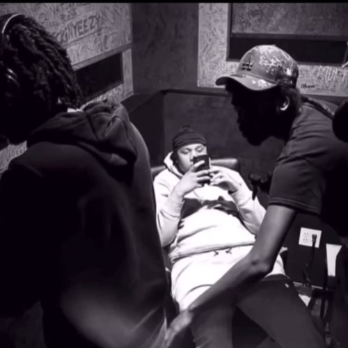 ebk jaaybo ft leebo dirty drakes unreleased