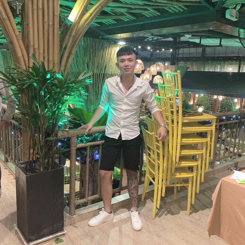 Vietmix Khi say mở nghe - TTH Mix