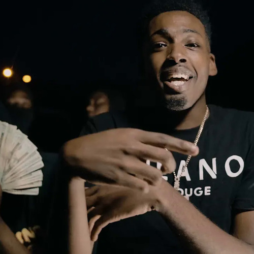 AC FreeDaReal x TeamLilStraw - Instead