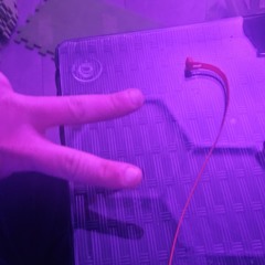 DJ PeeT - Wurstfingers Kabelbinder